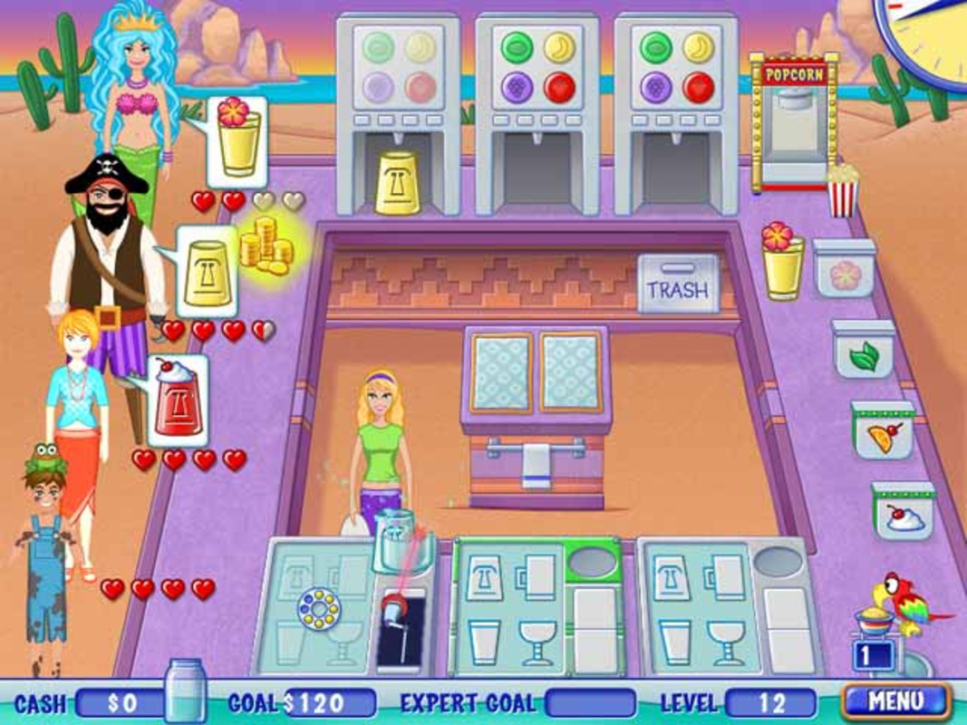 Screenshot 2