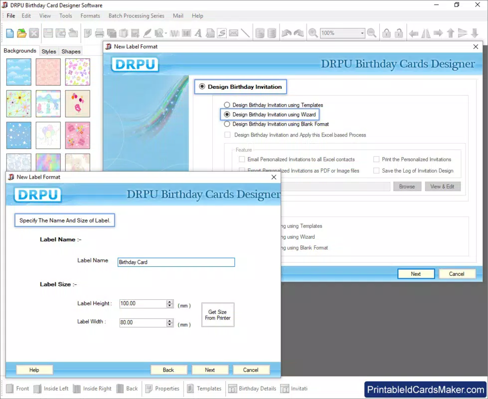 Screenshot 2