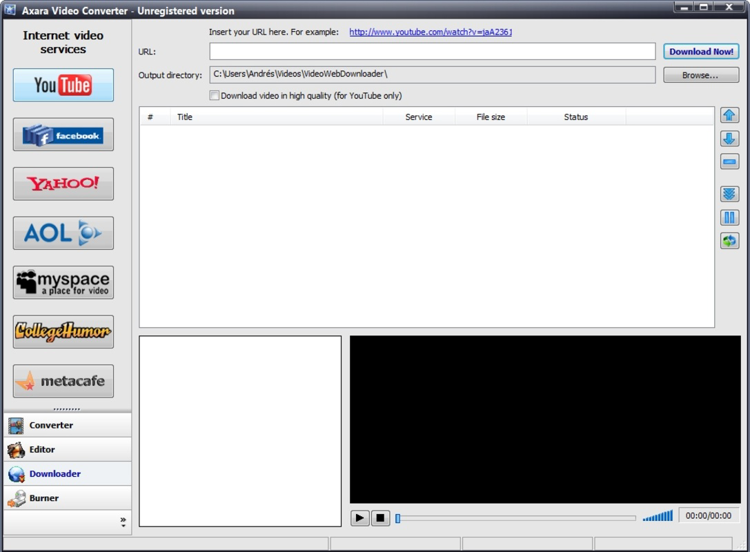 Screenshot 2 screenshot 2