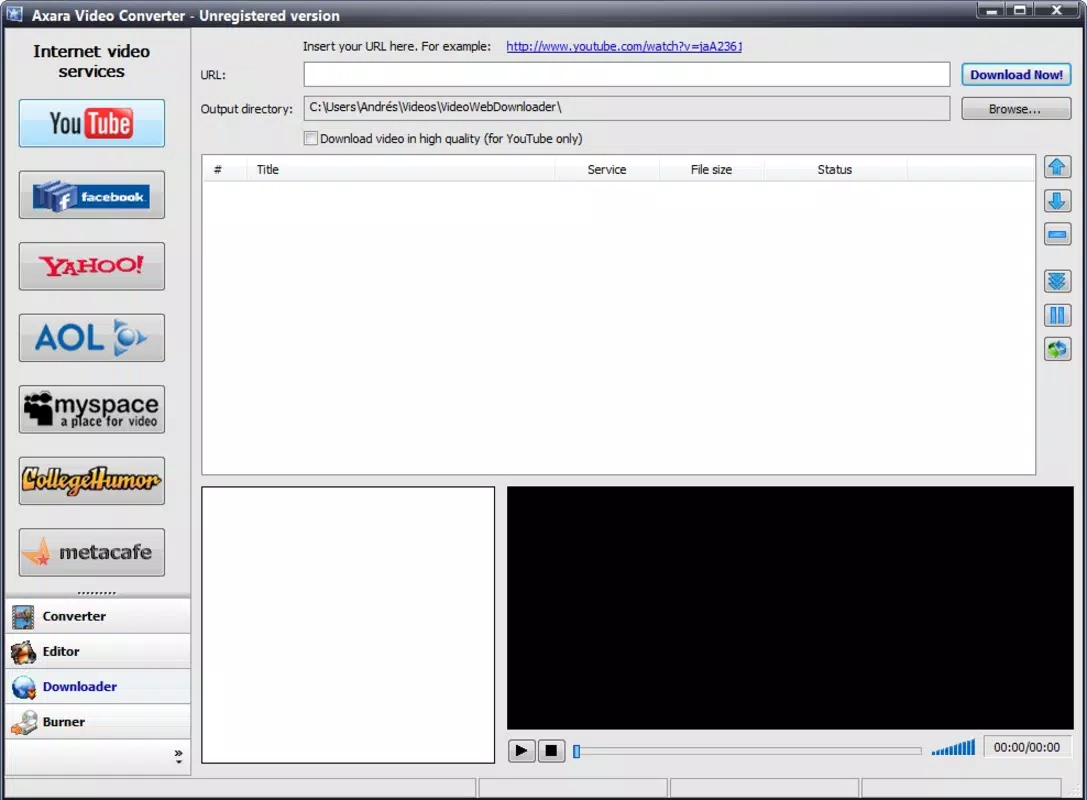 Screenshot 2