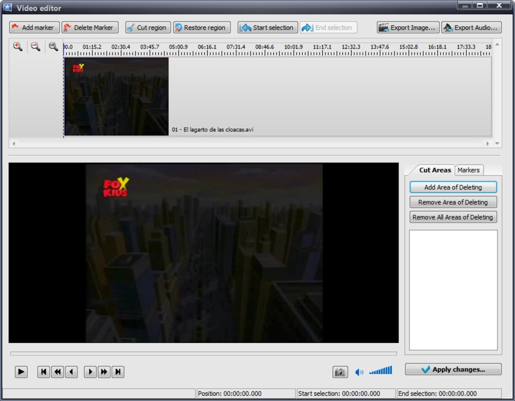 Screenshot 3 screenshot 3