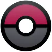 POKÉMON Z