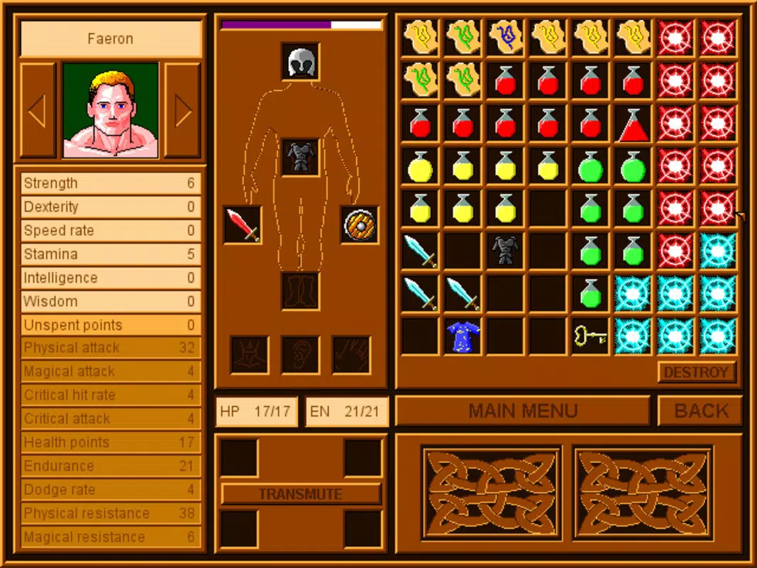 Screenshot 2