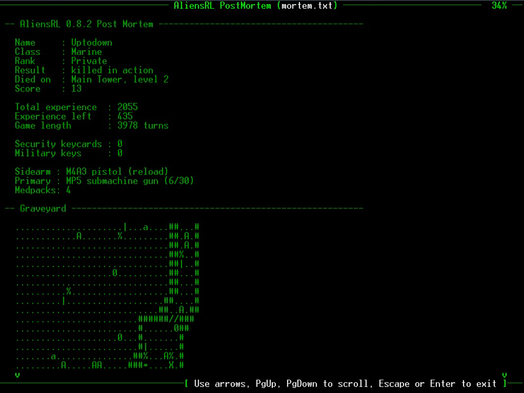 Screenshot 5 screenshot 5