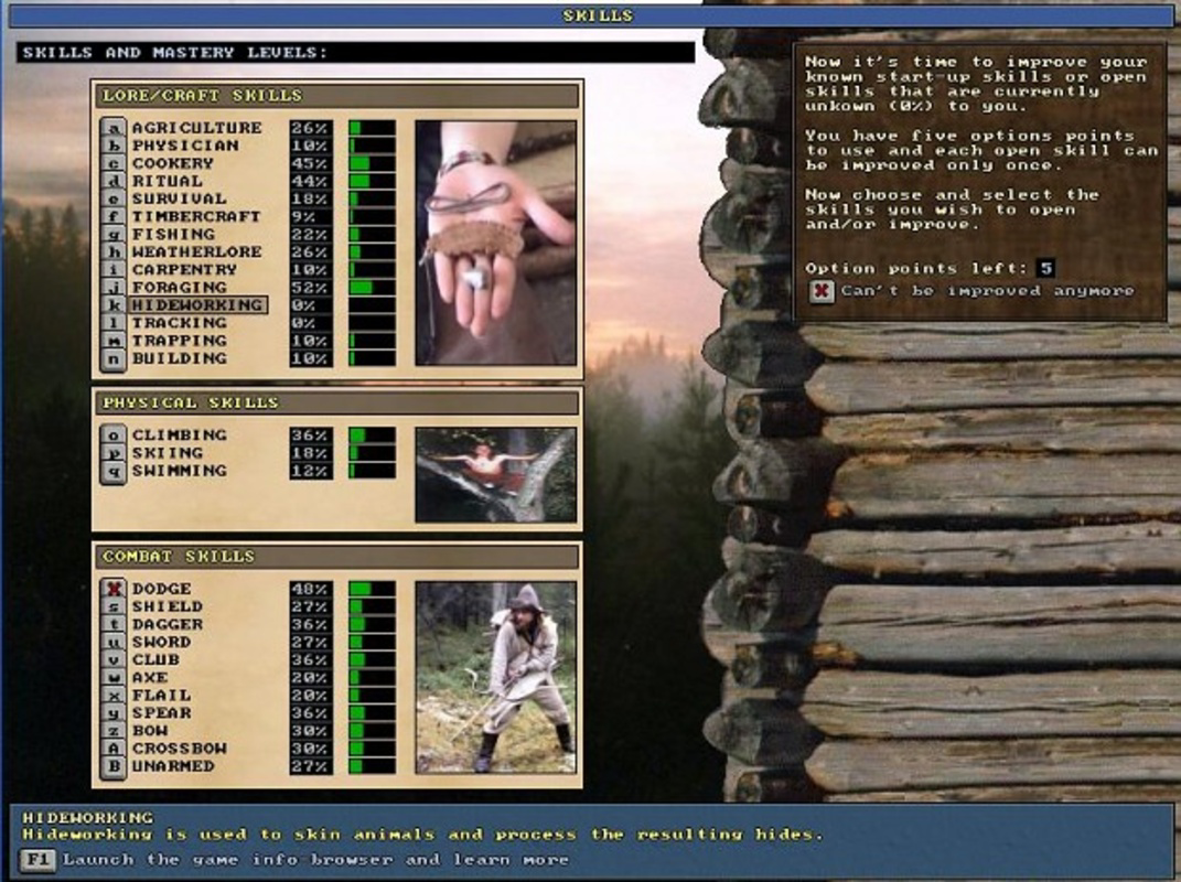 Screenshot 5 screenshot 5