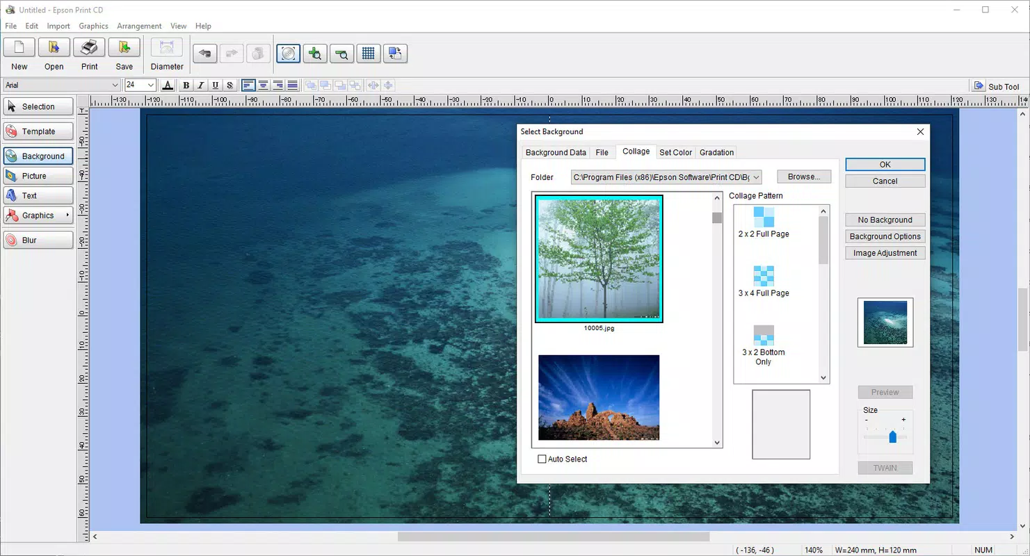 Screenshot 4