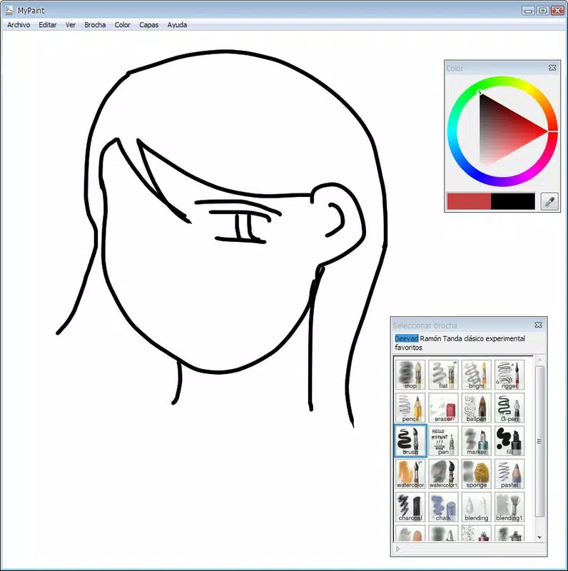 Screenshot 2