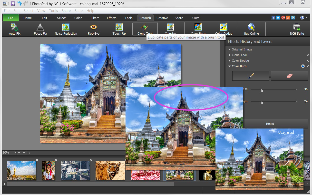 Screenshot 4