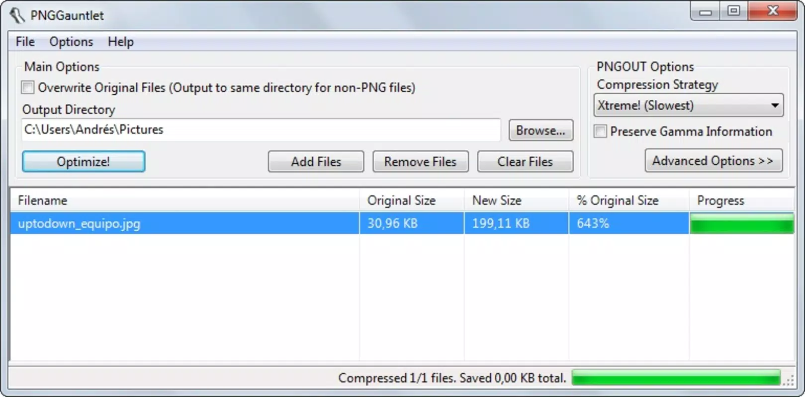 Screenshot 2