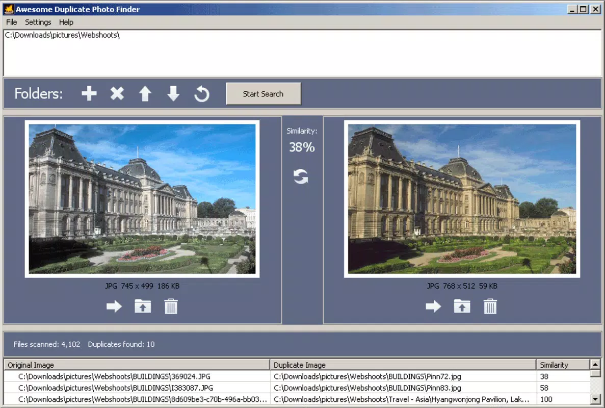 Screenshot 2