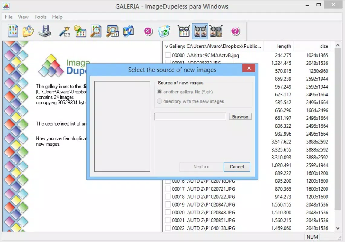 Screenshot 2