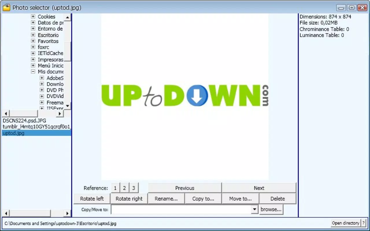 Screenshot 4