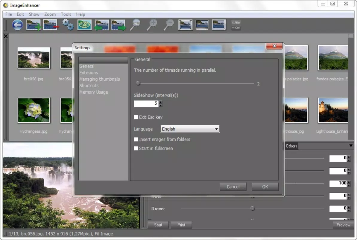 Screenshot 2