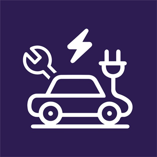 Test Prep for ASE L3 Exam 2024 for iOS (iPhone/iPod touch) Free