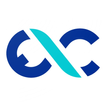ElcMaster
