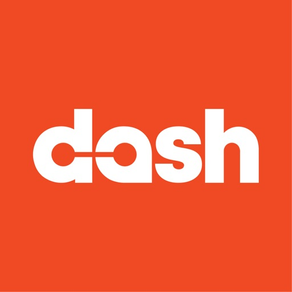 Dash Customer