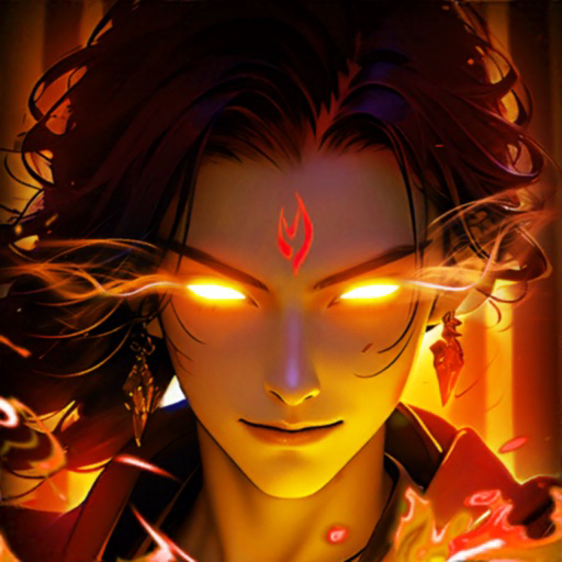 Magic tower world for iOS (iPhone/iPad/iPod touch) Free Download at