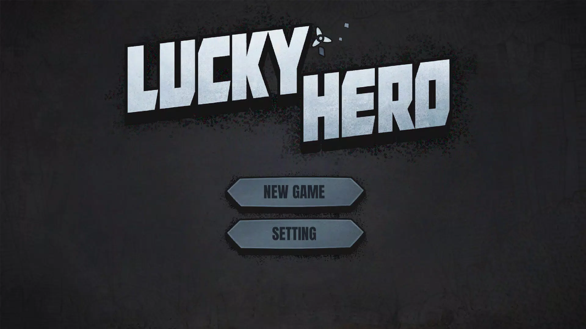 Main image for 幸运英雄LuckyHero application