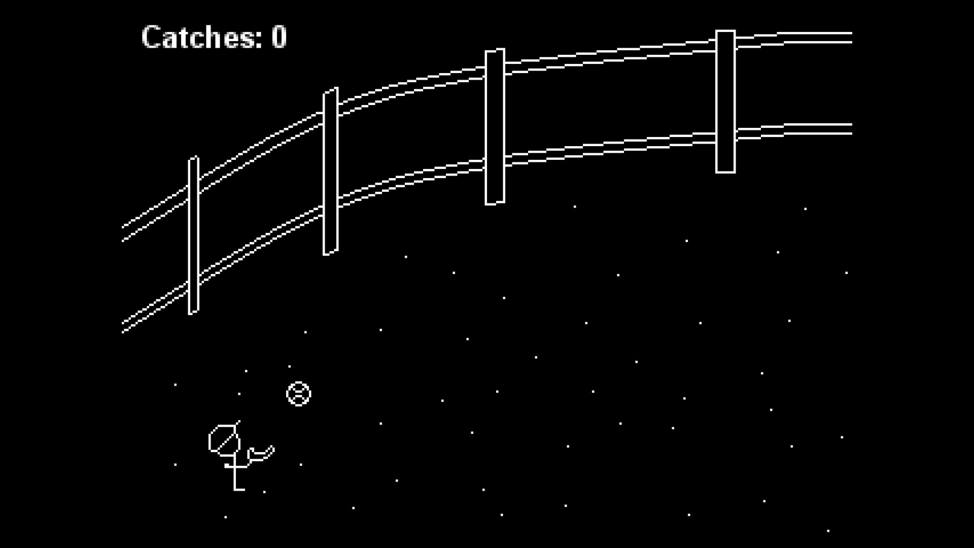 Screenshot 5 screenshot 5