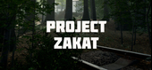 project ZAKAT