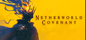 Netherworld Covenant Logo