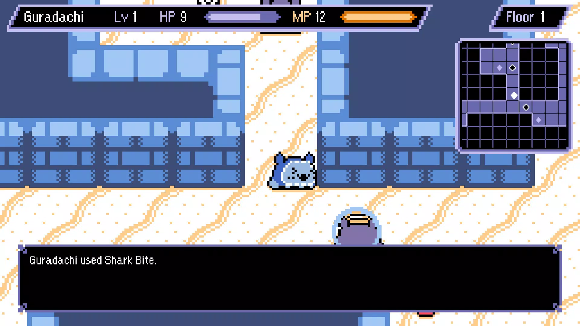 Screenshot 2