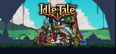 IdleTale