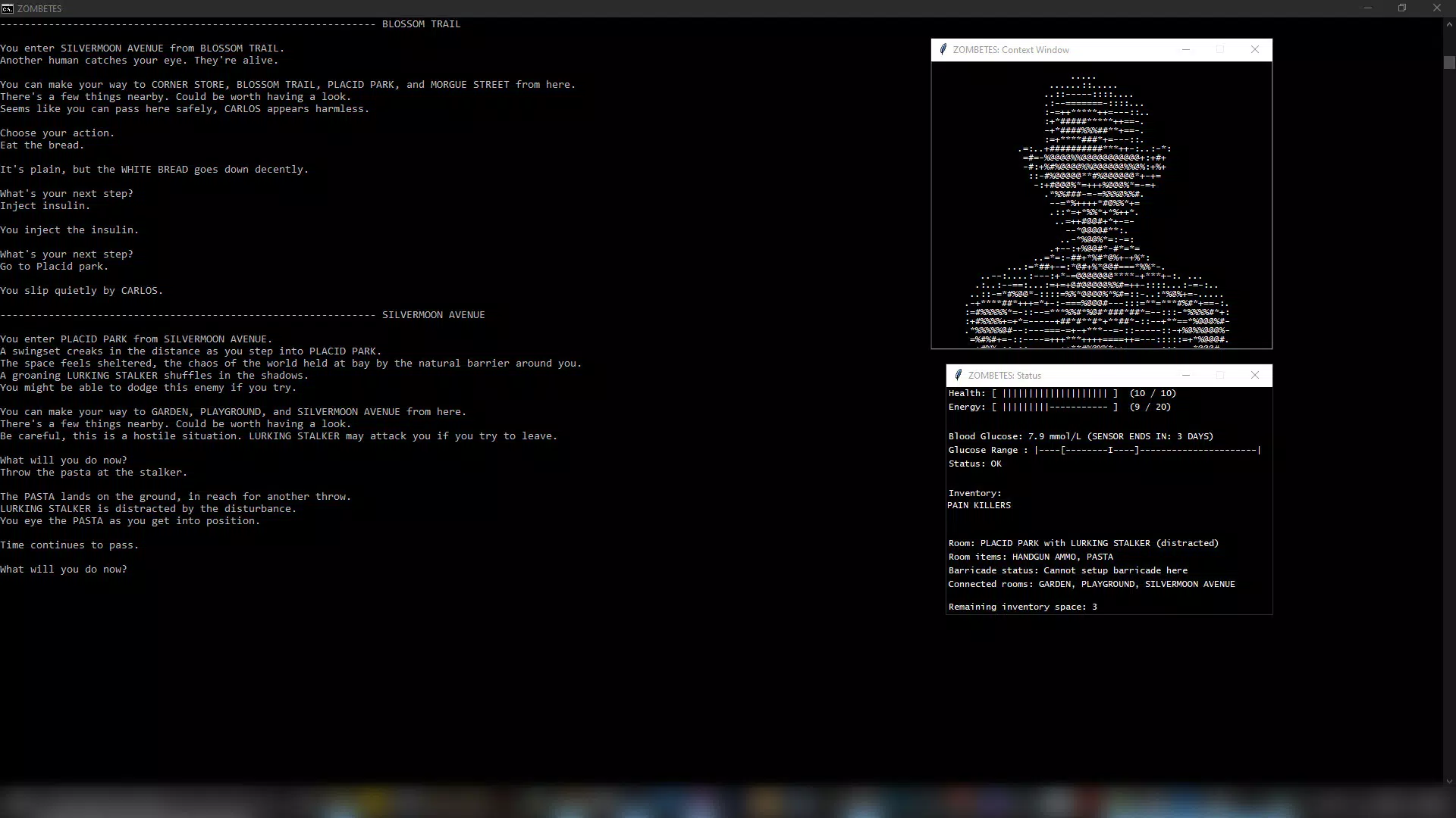 Screenshot 4