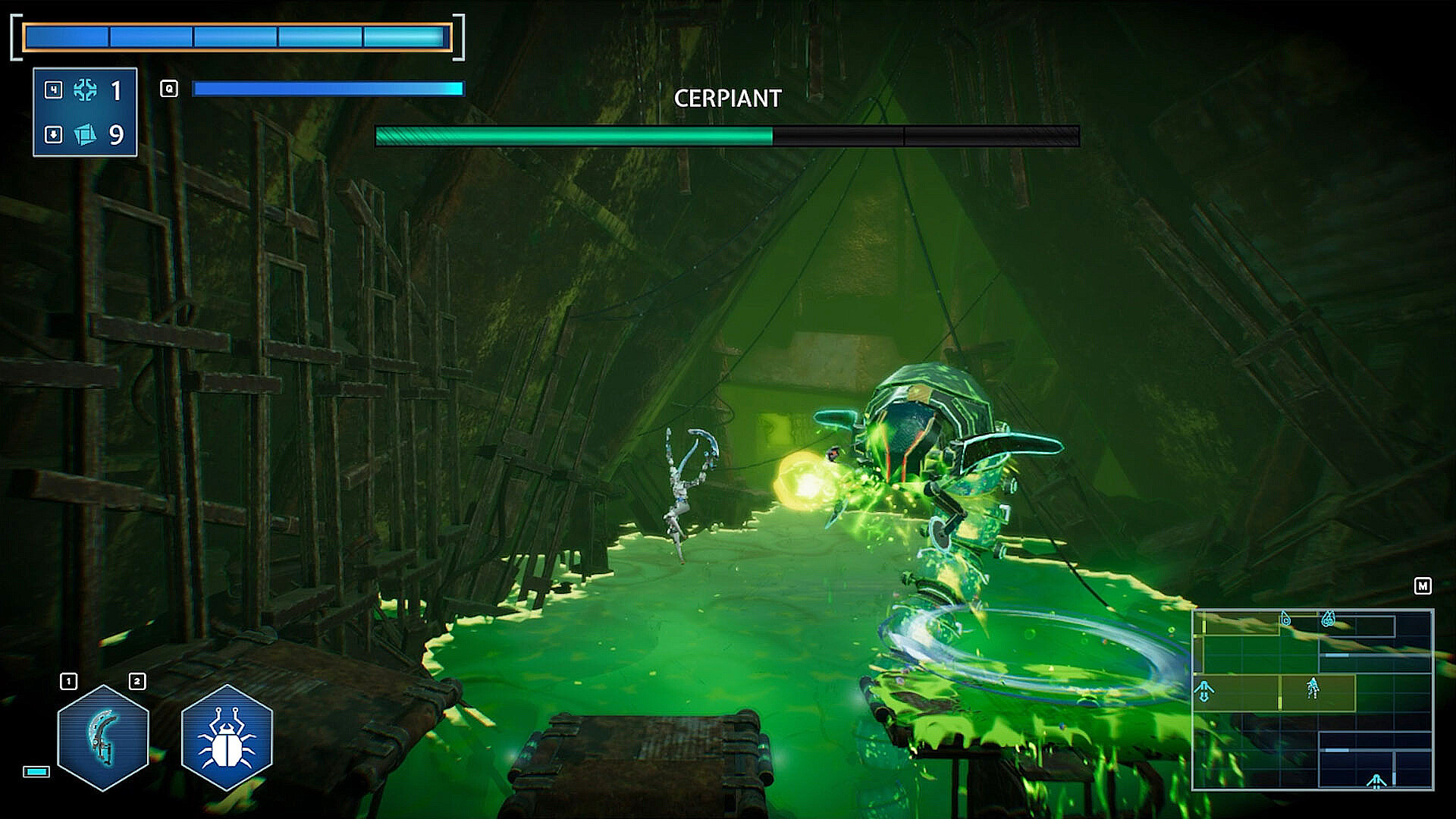 Screenshot 7 screenshot 7