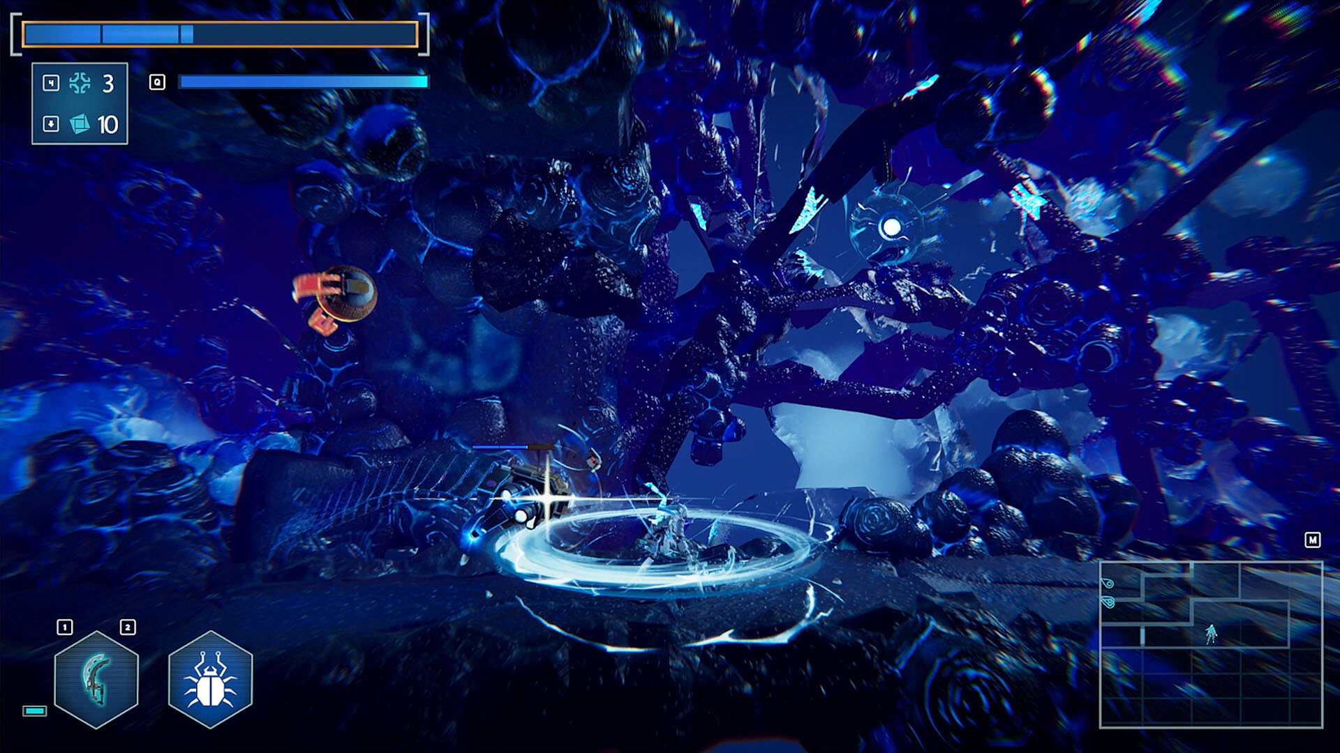 Screenshot 5 screenshot 5