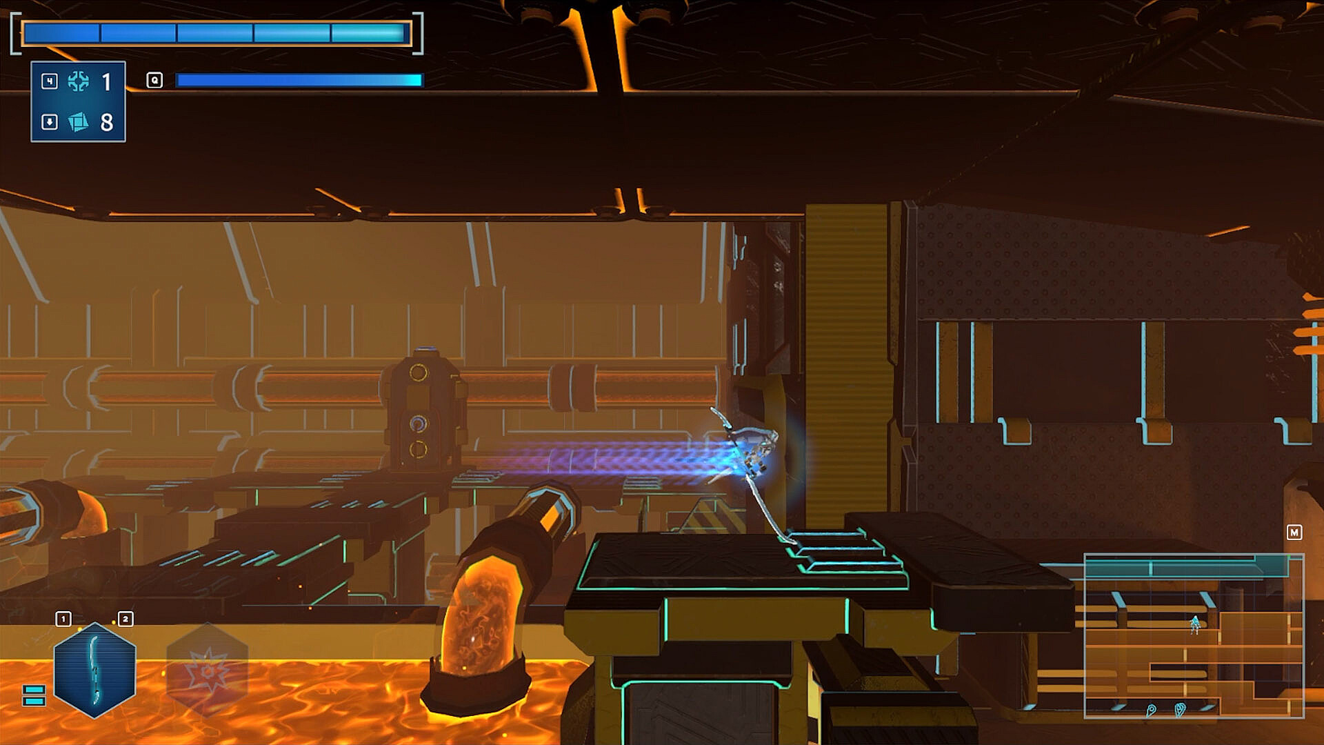 Screenshot 6 screenshot 6