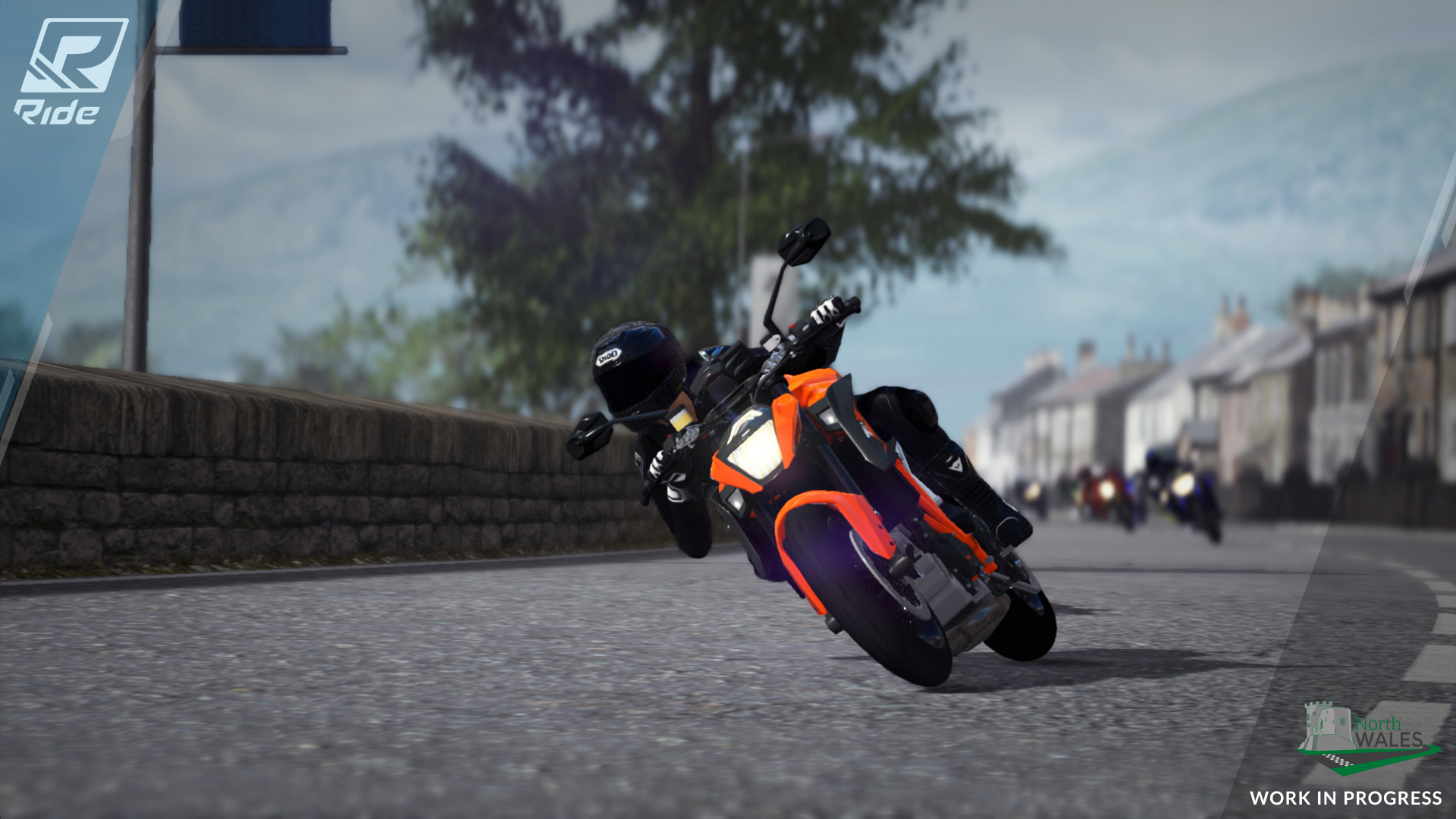 Screenshot 6 screenshot 6