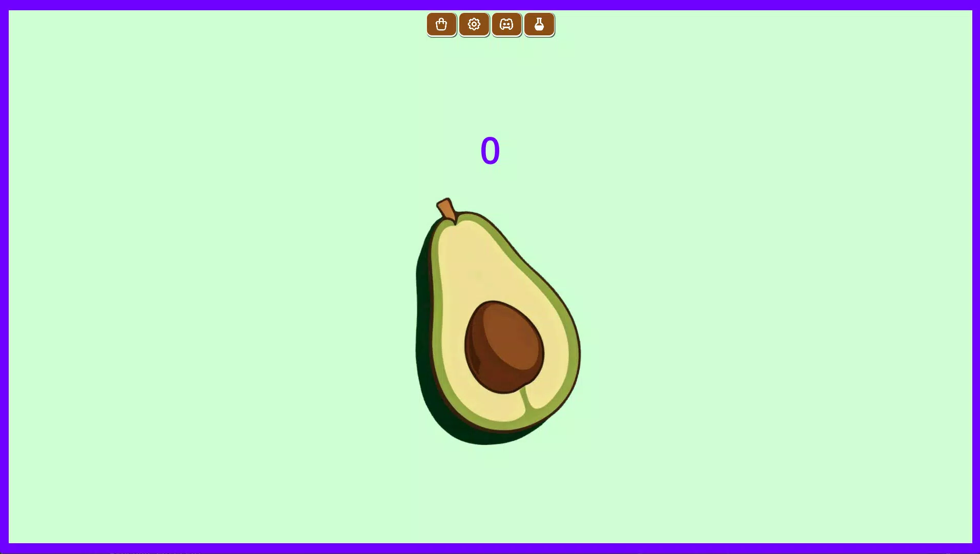 Avocado