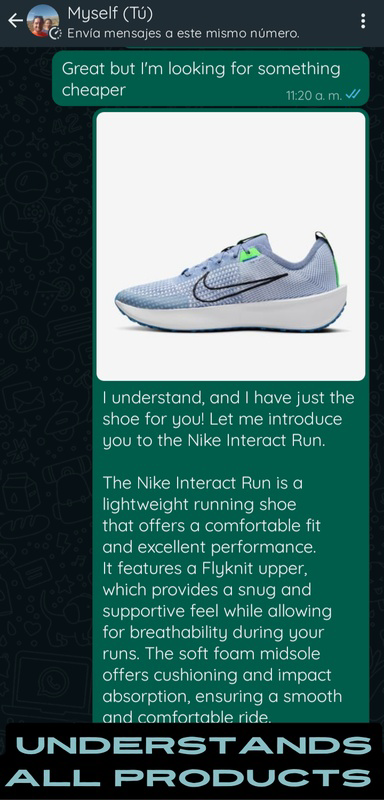 Screenshot 5 screenshot 5