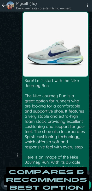 Screenshot 7 screenshot 7