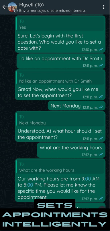 Screenshot 8 screenshot 8