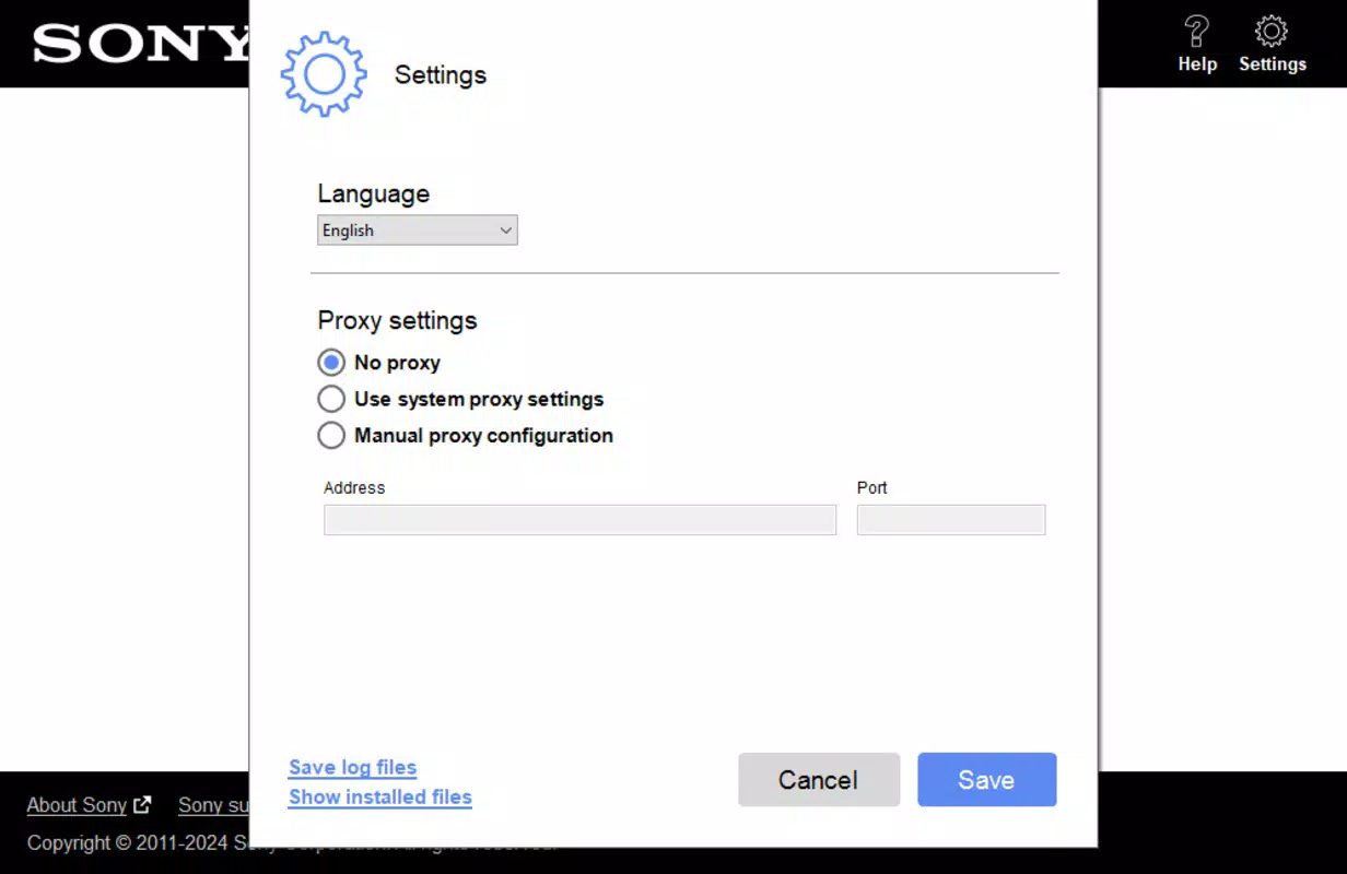 Screenshot 2