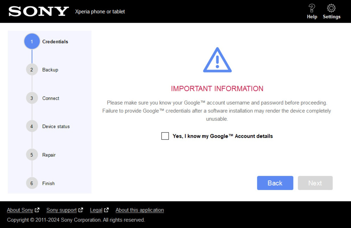 Screenshot 5 screenshot 5