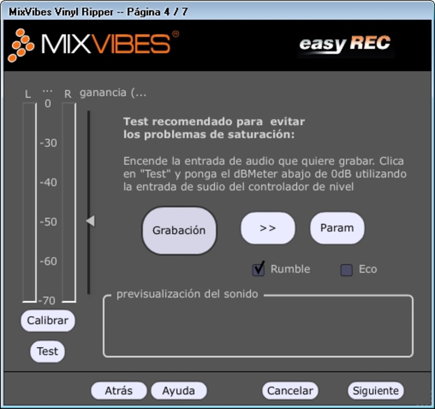 Easy Rec for PC Windows Download