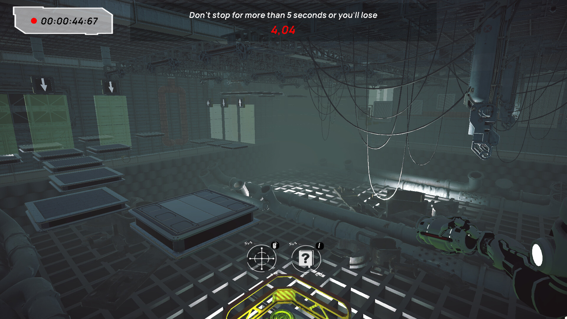 Screenshot 5 screenshot 5