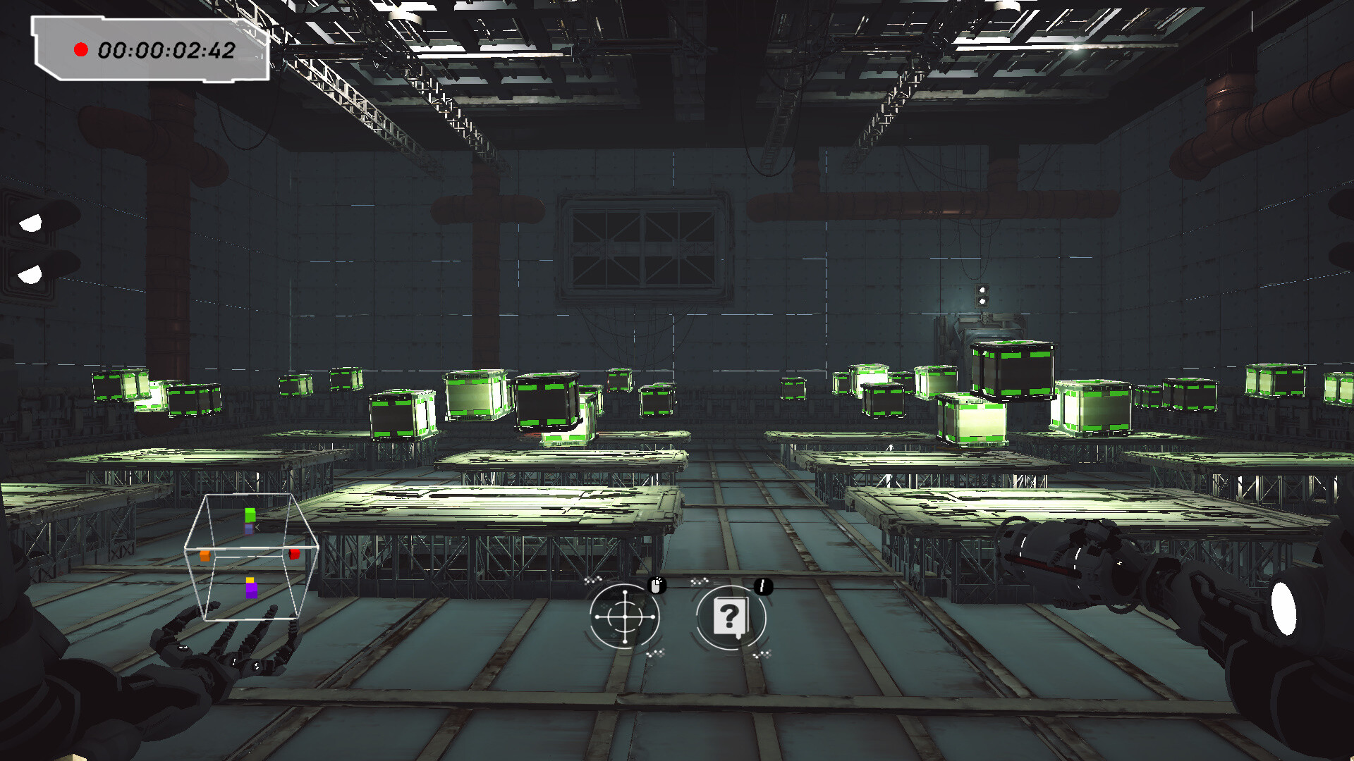 Screenshot 6 screenshot 6