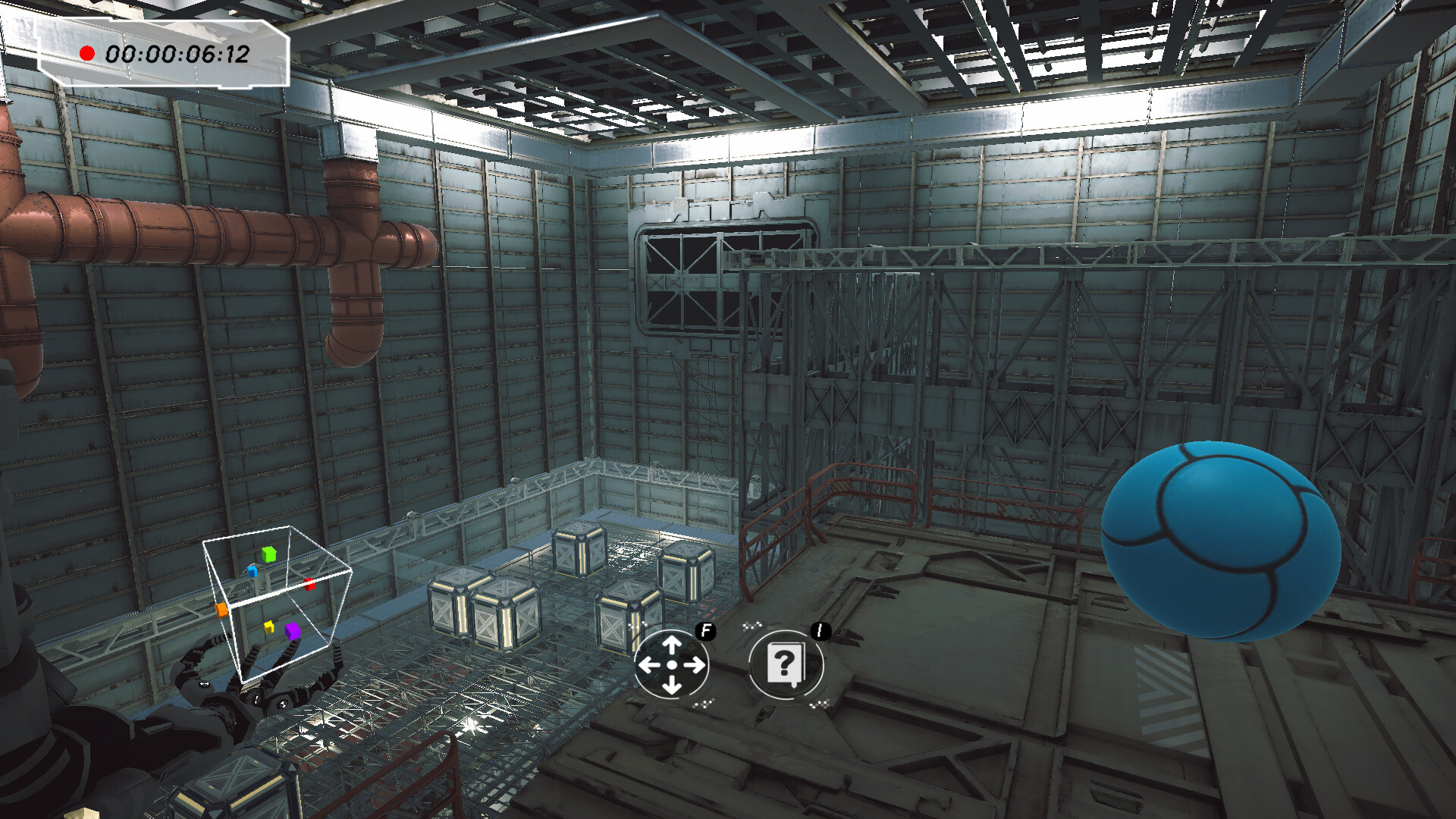 Screenshot 7 screenshot 7
