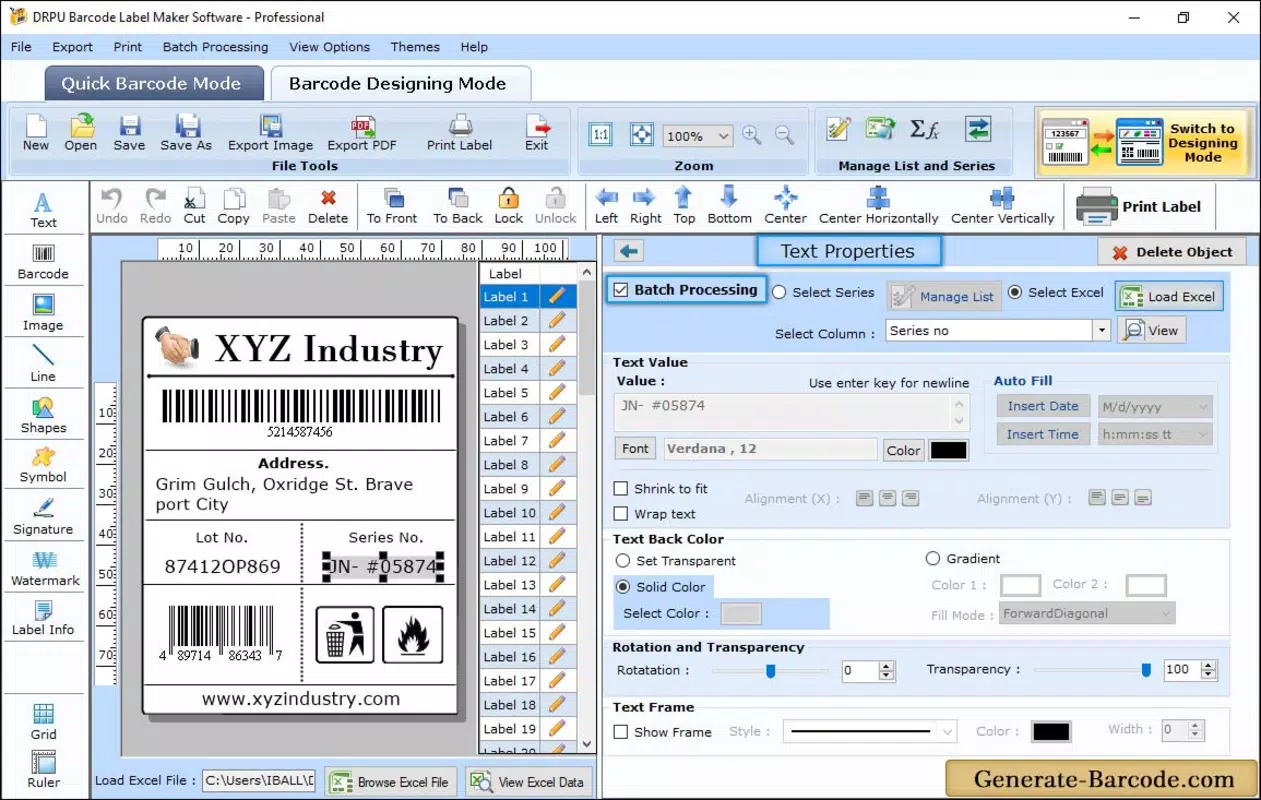 Screenshot 2