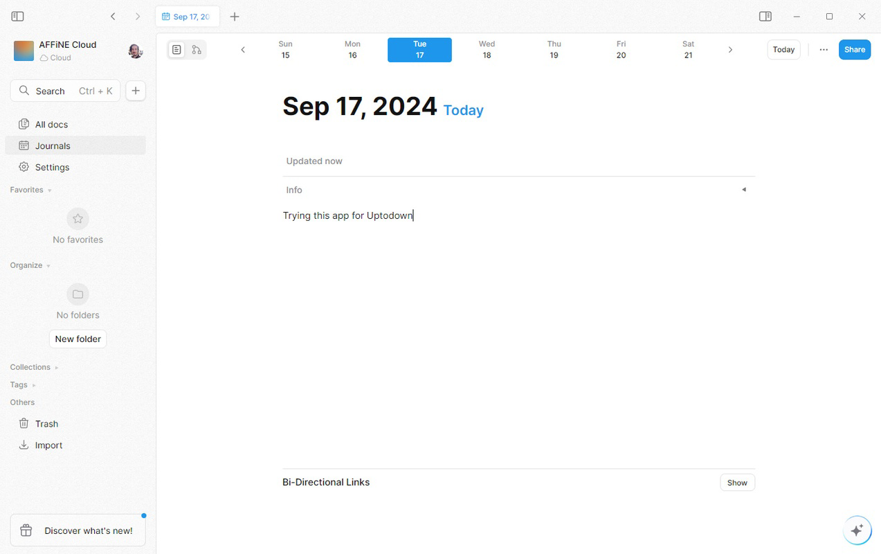 Screenshot 5 screenshot 5