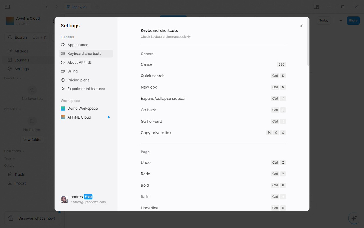 Screenshot 6 screenshot 6