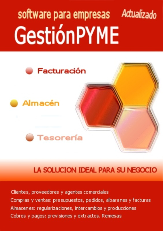 GestionPYME