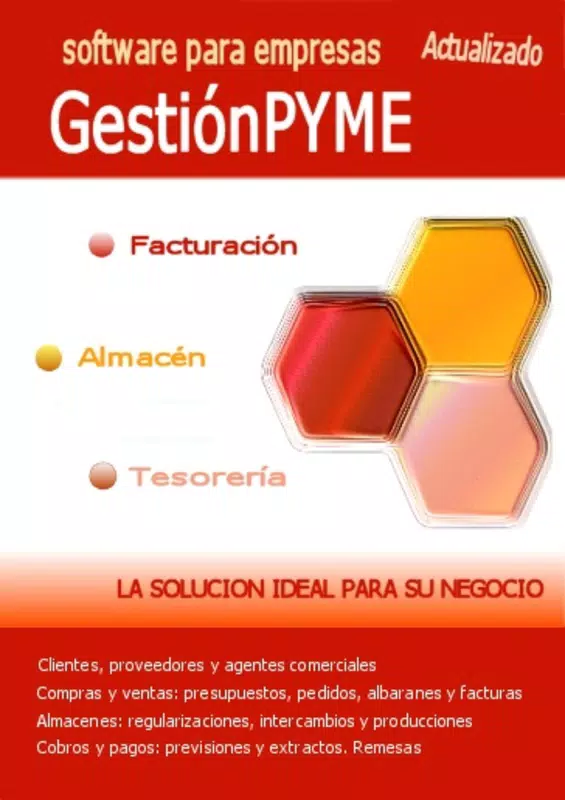 GestionPYME
