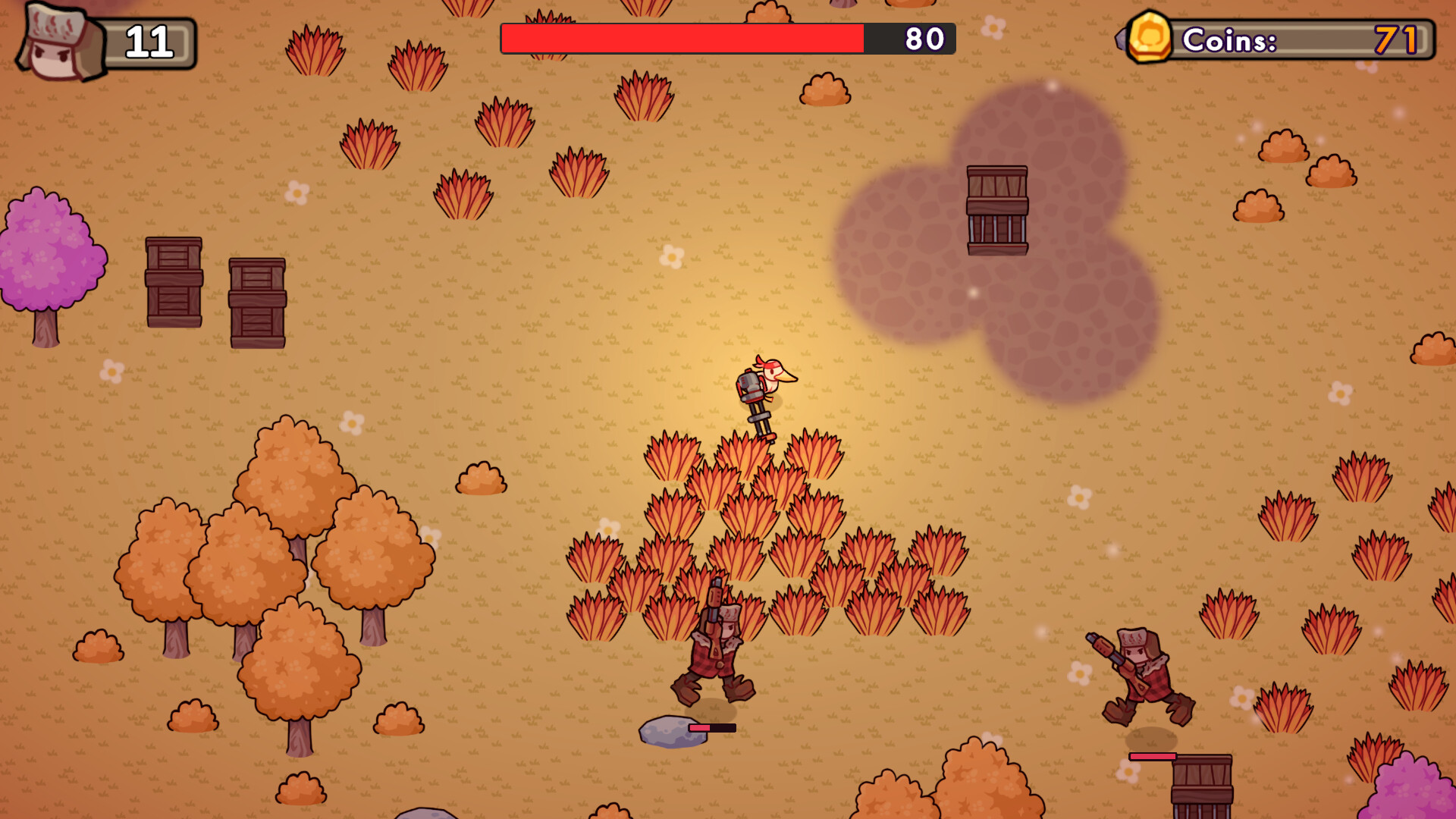 Screenshot 5 screenshot 5