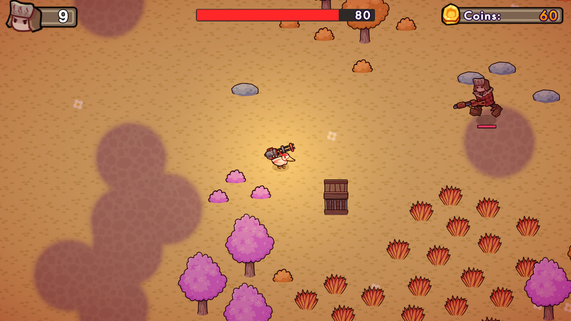 Screenshot 6 screenshot 6