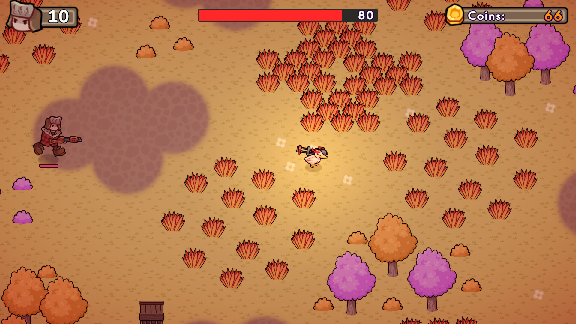 Screenshot 7 screenshot 7